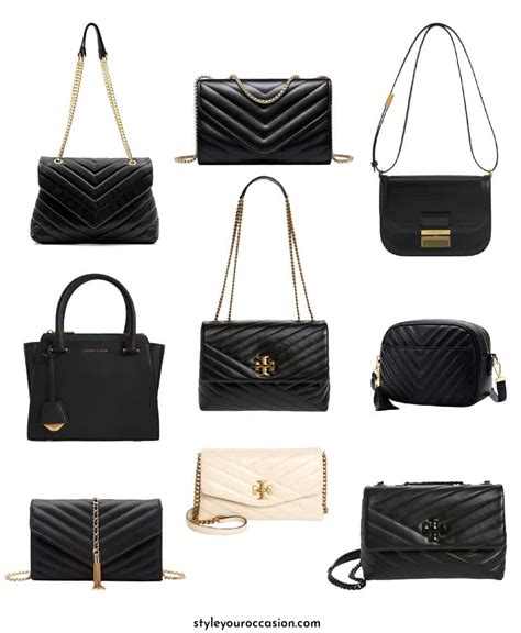 ysl bag replica|ysl shoulder bag dupe.